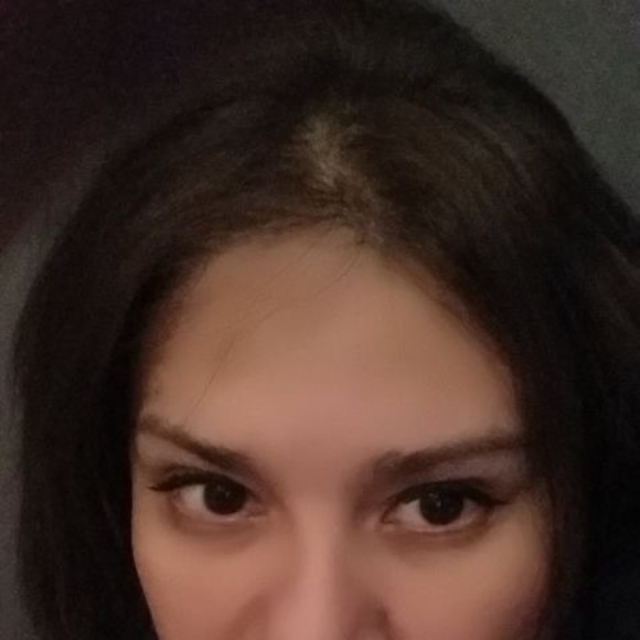 blondehispana66